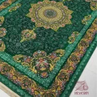 قالی شویی  هجرت  بلوار جمهوری  باغ تخت( asmah)