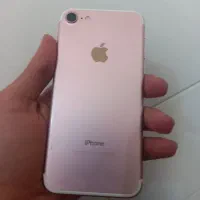 ایفون۷.iPhone 7|موبایل|قم, نیروگاه|دیوار