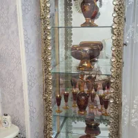 بوفه