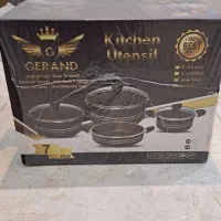 قابلمه