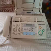 فکس|پرینتر، اسکنر، کپی، فکس|اصفهان, فیض|دیوار