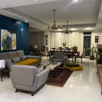 125متر-سه-خوابه-دهقان-ویلا-ا