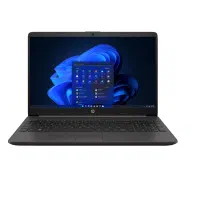 لپتاپ HP 255 G9|رایانه همراه|لردگان, |دیوار