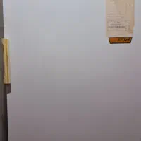 یخچال و فریزر|یخچال و فریزر|نورآباد ممسنی, |دیوار