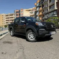 فوتون ۴۰۳ در حد صفر