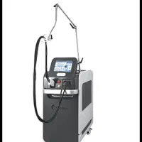 لیزر موهای زائد با جدید ترین دستگاه کندلا