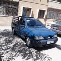 فروش   مدل 93  توضیحات بخونید