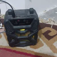 اسپیکر|قطعات و لوازم جانبی رایانه|مشهد, حسین‌آباد|دیوار