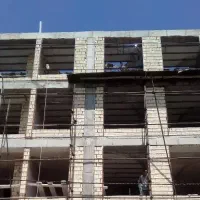 پیش-فروش-آپارتمان-تک-واحدی-سه-خوابه-170-متر-قصردشت