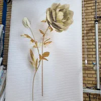 دوخت پرده و نصب انواع پرده و فروش میل پرده|خدمات پیشه و مهارت|رودسر, |دیوار