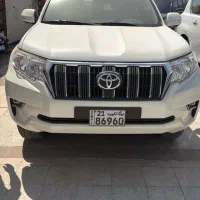 ترخیصکار گمرک