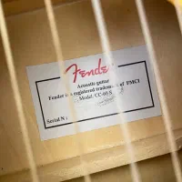 گیتار نو|گیتار، بیس، امپلیفایر|تهران, استاد معین|دیوار