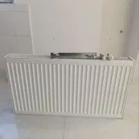 رادیاتور پنلی ایران رادیاتور