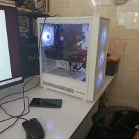 سیستم گیمینگ