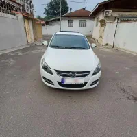 جک J5