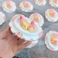 گیف|اسباب و اثاث بچه|خوی, |دیوار