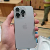 ۱۵ پرومکس /15promax