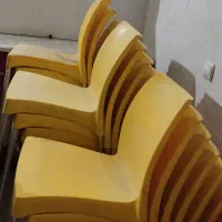 صندلی کمد دیواری کمد روی زمین کباب زن