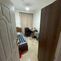 ۷۶ متر /۵ساله/ طبقه ۶/ویوو ابدی/تاپ لوکیشن‌پونک|اجارهٔ آپارتمان|تهران, سردارجنگل|دیوار