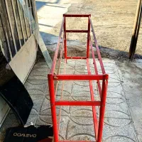 ویترین نو|فروشگاه و مغازه|کوهدشت, |دیوار