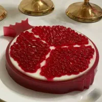 قالب ژله و ملزومات یلدایی|خدمات پذیرایی، مراسم|نیشابور, امین اسلامی|دیوار