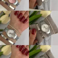 اکسسوری جذاب و ترند با قیمت مناسب|بدلیجات|قم, شهرک فاطمیه|دیوار