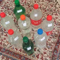 خوردنی آشامیدنی