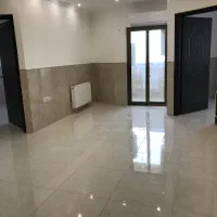 واحد خوش نقشه مناسب مطب و اداری