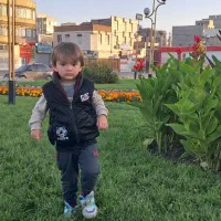 کارگر برای کاشیکاری