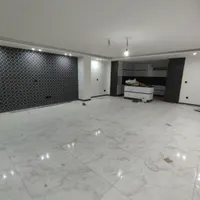 رهن آپارتمان دو خوابه صفر