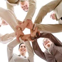 ویزیتور مواد غذایی