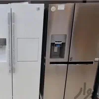 تعمیرات تخصصی انواع یخچال فریزر، کولر، بردالکتریکی