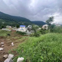 فروش-زمین-350-متری-کاربری-باغات