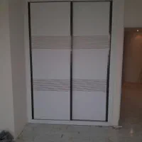 تعمیرات کابینت،کمد دیواری،تخت خواب،دراور،و غیره|خدمات پیشه و مهارت|میانه, |دیوار