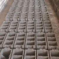 تولیدی بلوک سبک و سنگین|مصالح و تجهیزات ساختمان|بجنورد, |دیوار