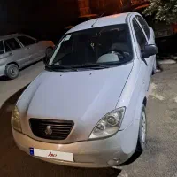 فروش خودرو