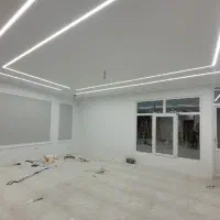 150متر-تکواحدی-بکتاش