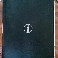 لپ تاپ دل لتیتیود ۲۵