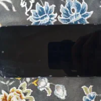 گوشی ردمی نوت ۱۱ پرو|موبایل|فردیس, سرحدی|دیوار