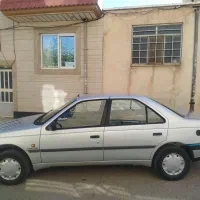 پژو ۴۰۵ ابهر|خودرو سواری و وانت|زنجان, |دیوار