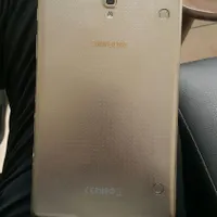تبلت galaxy tab s