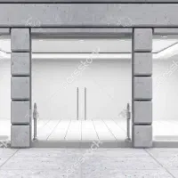 فروش مغازه 75 متری متلقو