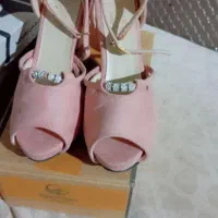 فروش  وسایل عمده تکی