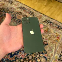 آیفون ۱۳ ch ۲۵۶