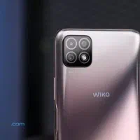 گوشی T3|موبایل|سبزوار, شهدا|دیوار