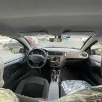 تارا اتومات V4 LX/تارا V1 plus/صفر/خشک/مدل 1404|خودرو سواری و وانت|تهران, صادقیه|دیوار