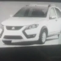 حواله ماشین کوییک