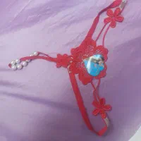 لباس زیر و شب زنانه