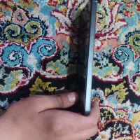 نوت 13|موبایل|مشهد, عنصری|دیوار