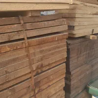 گالری تخته از نوع بنایی۲۲تا۳۰ قطر ۴.۵ سانت